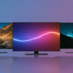 As 5 Melhores TVs de 32 polegadas em 2025