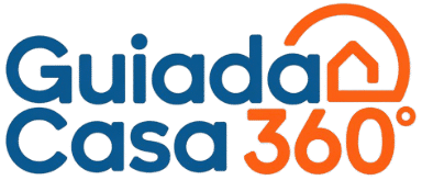 Guia da Casa 360º