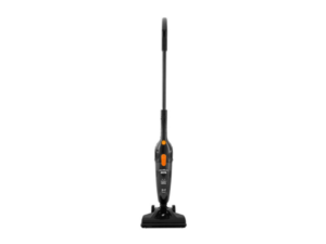 Qual o Melhor Aspirador de Pó Vertical da Shopee em 2026