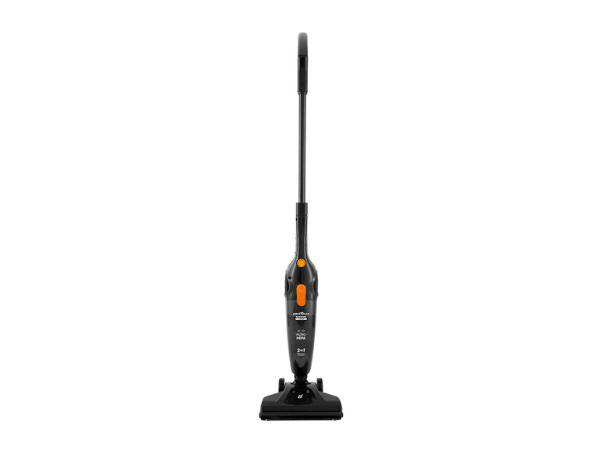 Qual o Melhor Aspirador de Pó Vertical da Shopee em 2026